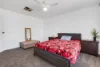 16 Leicester Grove, Andrews Farm SA 5114-Image