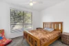 16 Leicester Grove, Andrews Farm SA 5114-Image