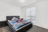 16 Leicester Grove, Andrews Farm SA 5114-Image