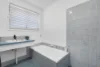 16 Leicester Grove, Andrews Farm SA 5114-Image