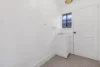 16 Leicester Grove, Andrews Farm SA 5114-Image