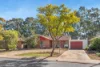 16 Leicester Grove, Andrews Farm SA 5114-Image