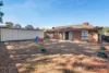 16 Leicester Grove, Andrews Farm SA 5114-Image