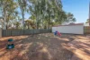 16 Leicester Grove, Andrews Farm SA 5114-Image