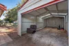 16 Leicester Grove, Andrews Farm SA 5114-Image