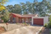 16 Leicester Grove, Andrews Farm SA 5114-Image