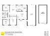 16 Leicester Grove, Andrews Farm SA 5114-Image