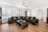 16 Leicester Grove, Andrews Farm SA 5114-Image