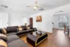 16 Leicester Grove, Andrews Farm SA 5114-Image