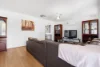 16 Leicester Grove, Andrews Farm SA 5114-Image