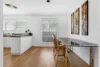 16 Leicester Grove, Andrews Farm SA 5114-Image