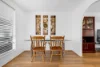 16 Leicester Grove, Andrews Farm SA 5114-Image