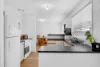 16 Leicester Grove, Andrews Farm SA 5114-Image