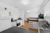 16 Leicester Grove, Andrews Farm SA 5114-Image
