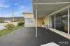16 Leighland Road, Claremont, Tas 7011
