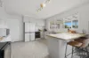 16 Leighland Road, Claremont, Tas 7011-Image