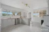 16 Leighland Road, Claremont, Tas 7011-Image
