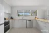 16 Leighland Road, Claremont, Tas 7011-Image