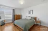 16 Leighland Road, Claremont, Tas 7011-Image