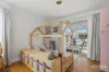 16 Leighland Road, Claremont, Tas 7011-Image
