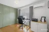 16 Leighland Road, Claremont, Tas 7011-Image