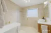 16 Leighland Road, Claremont, Tas 7011-Image