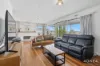 16 Leighland Road, Claremont, Tas 7011-Image
