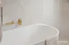 16 Leighland Road, Claremont, Tas 7011-Image