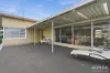 16 Leighland Road, Claremont, Tas 7011-Image