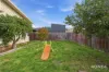 16 Leighland Road, Claremont, Tas 7011-Image