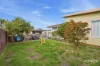 16 Leighland Road, Claremont, Tas 7011-Image