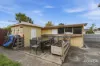 16 Leighland Road, Claremont, Tas 7011-Image