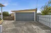 16 Leighland Road, Claremont, Tas 7011-Image