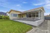 16 Leighland Road, Claremont, Tas 7011-Image