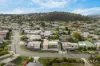 16 Leighland Road, Claremont, Tas 7011-Image