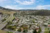 16 Leighland Road, Claremont, Tas 7011-Image