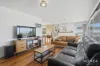 16 Leighland Road, Claremont, Tas 7011-Image
