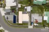 16 Leighland Road, Claremont, Tas 7011-Image