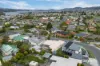 16 Leighland Road, Claremont, Tas 7011-Image