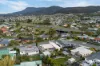 16 Leighland Road, Claremont, Tas 7011-Image