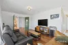 16 Leighland Road, Claremont, Tas 7011-Image