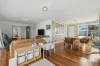 16 Leighland Road, Claremont, Tas 7011-Image