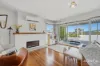 16 Leighland Road, Claremont, Tas 7011-Image