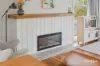 16 Leighland Road, Claremont, Tas 7011-Image