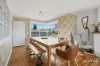16 Leighland Road, Claremont, Tas 7011-Image