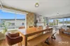 16 Leighland Road, Claremont, Tas 7011-Image