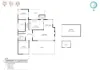 16 Leighland Road, Claremont, Tas 7011-Floorplan