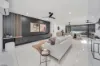 16 Leighton Crescent, Gordonvale, Qld 4865