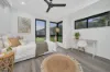 16 Leighton Crescent, Gordonvale, Qld 4865-Image