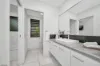 16 Leighton Crescent, Gordonvale, Qld 4865-Image